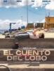 El cuento del lobo