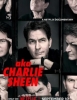 aka Charlie Sheen (Netflix)