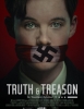 Póster de Truth & Treason