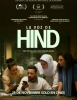 La Voz de Hind