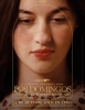 Póster de Los Domingos