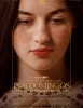 Póster de Los Domingos