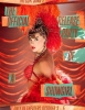 Taylor Swift: The Official Release Party of a Showgirl
