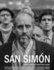 Póster de San Simón