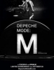 Depeche Mode: M (Netflix)