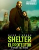 Shelter: El Protector