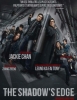 The Shadow's Edge