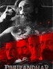 Póster de Dhurandhar