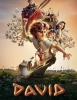 David