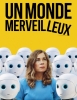 Un mundo maravilloso
