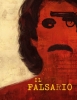 El falsario (Netflix)