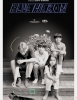 Póster de Blue Heron