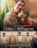 La celda de los milagros (Netflix)