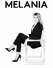 Melania
