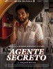 El Agente Secreto
