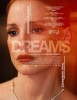 Póster de Dreams