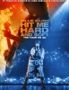 Póster de Billie Eilish - Hit Me Hard and Soft: The Tour (en 3D)