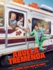 Abuela Tremenda