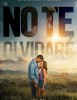 Póster de No te olvidaré