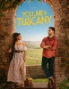 Póster de Italiana