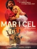 Póster de Mar i cel