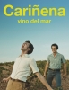 Póster de Cariñena, vino del mar