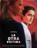 La otra víctima