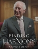 Finding Harmony: A King's Vision (Prime)