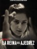 La Reina de Ajedrez (Netflix)