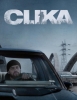 Póster de Clika