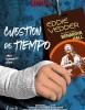 Cuestión de Tiempo (Netflix)