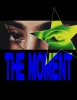 Póster de The Moment