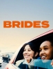 Brides