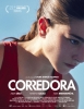 Póster de Corredora
