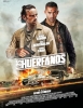 Los Huérfanos (Netflix)