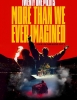 Twenty One Pilots: More Than We Ever Imagined