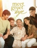 Meet, Greet & Bye (Netflix)