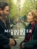 Póster de Midwinter Break