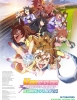 Póster de Umamusume: Pretty Derby – Beginning of a New Era