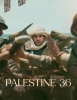 Póster de Palestine 36