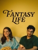 Póster de Fantasy Life