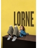 Póster de Lorne