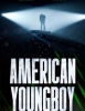 Póster de American Youngboy