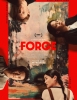 Póster de Forge