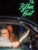 Póster de The Python Hunt