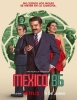 México 86 (Netflix)