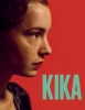 Kika