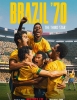 Tetracampeones: Brasil volvió a creer (Netflix)