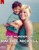 El asesinato de Rachel Nickell (Netflix)