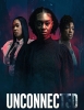 Unconnected (Prime)
